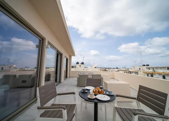 Grand House - Private Outdoor Jacuzzi - Sleeps 6 Dom wakacyjny